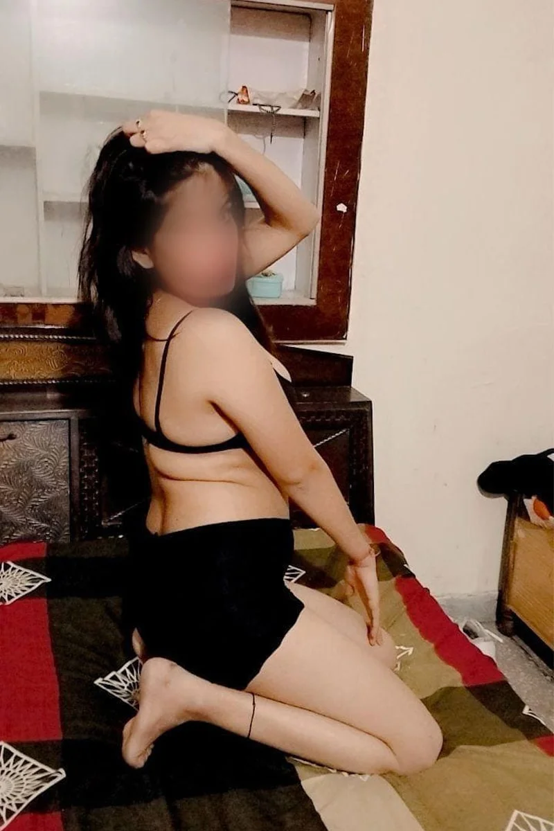 Gwalior Call Girls