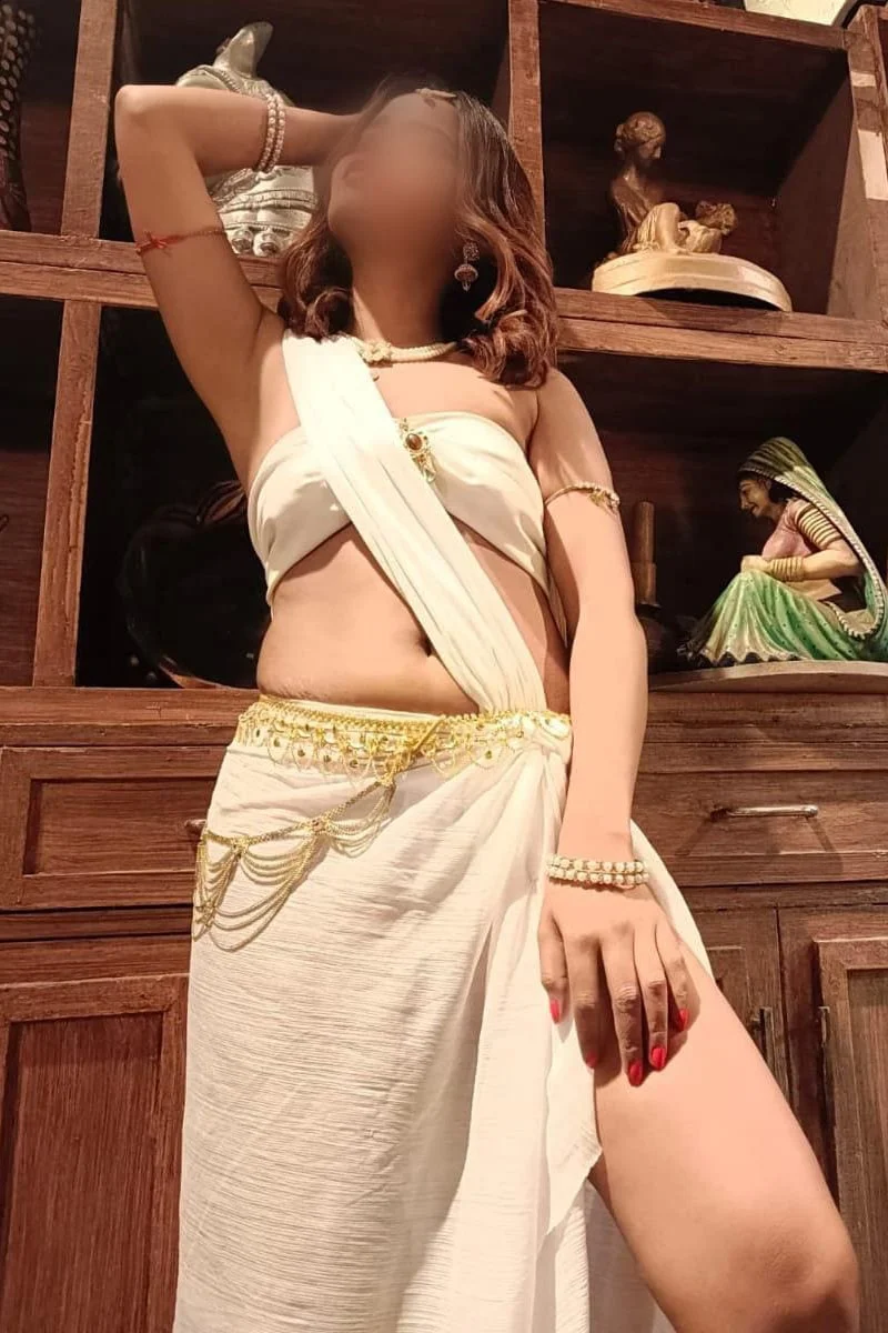 Gwalior Call Girls service