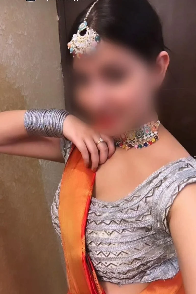 Gwalior Call Girls service