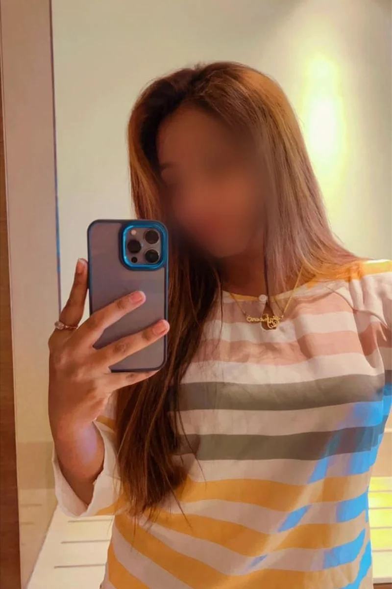 high profile Call Girls in Gwalior