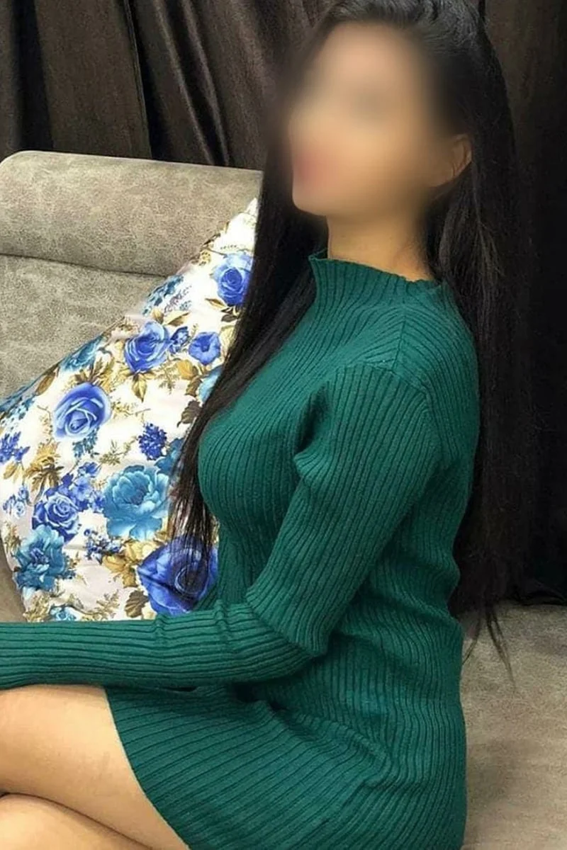 Independent Call Girls in Gwalior