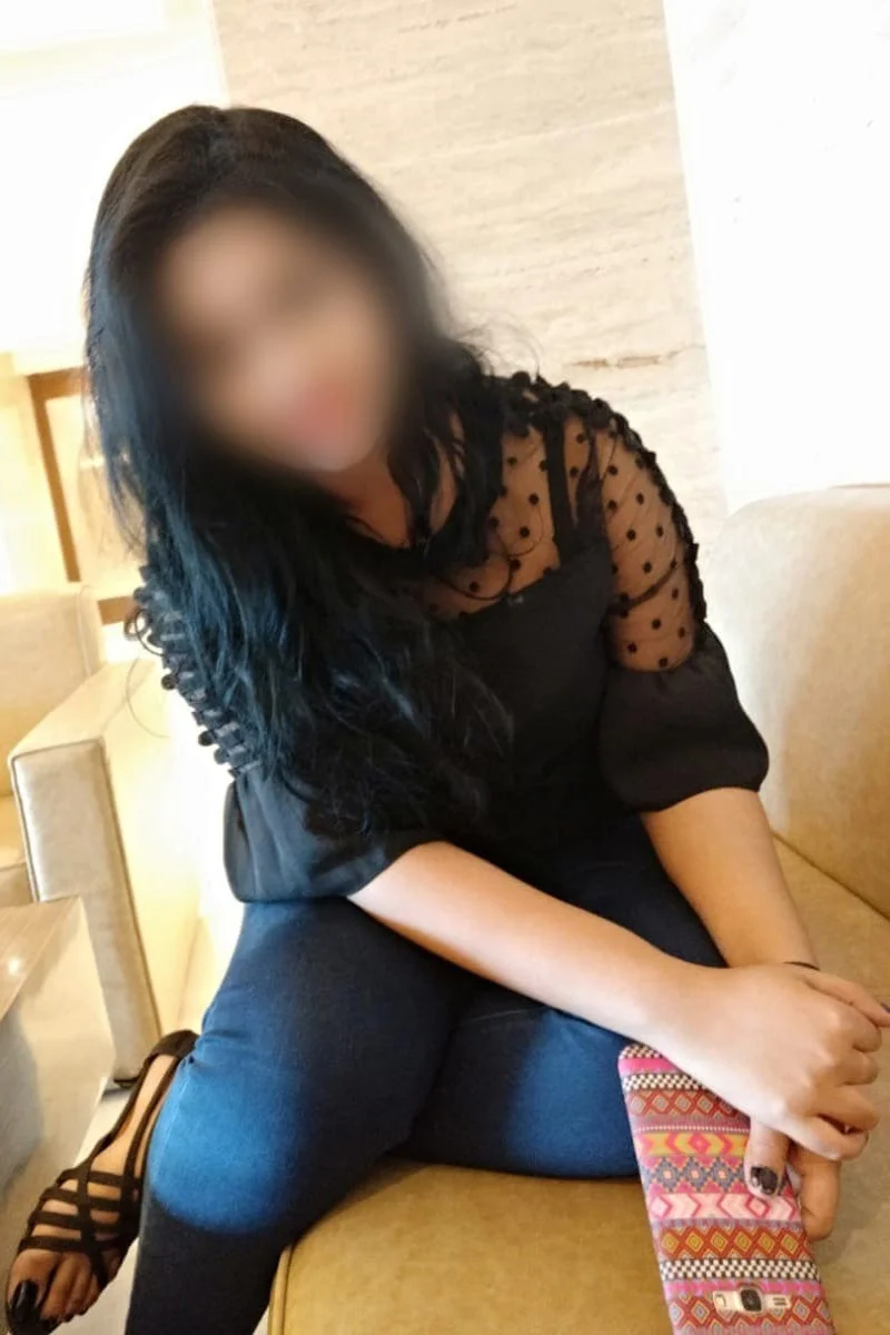 Gwalior Call Girls service