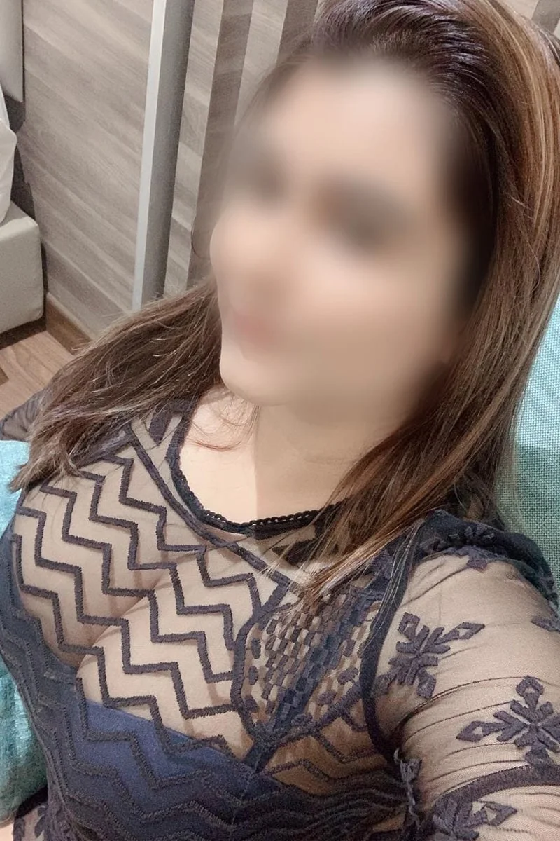 female Call Girls in Gwalior