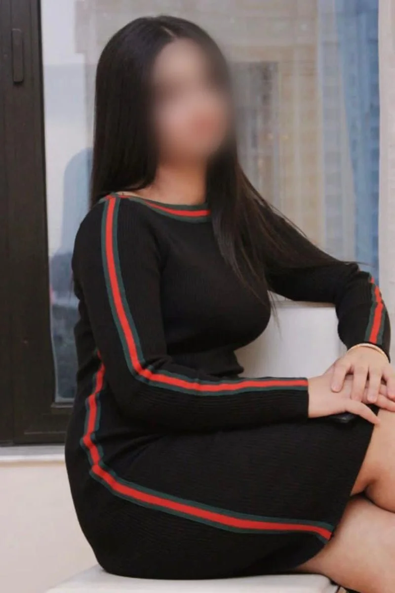 high profile Call Girls in Gwalior