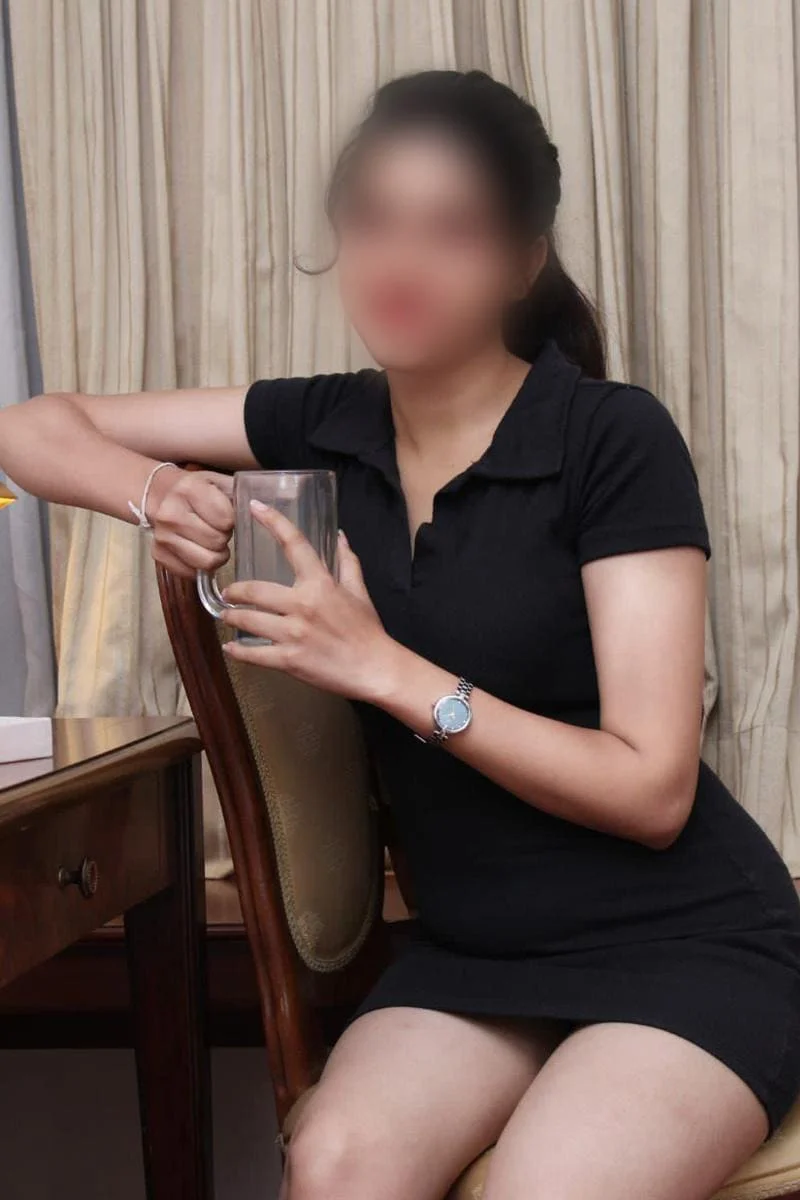 Gwalior Call Girl service