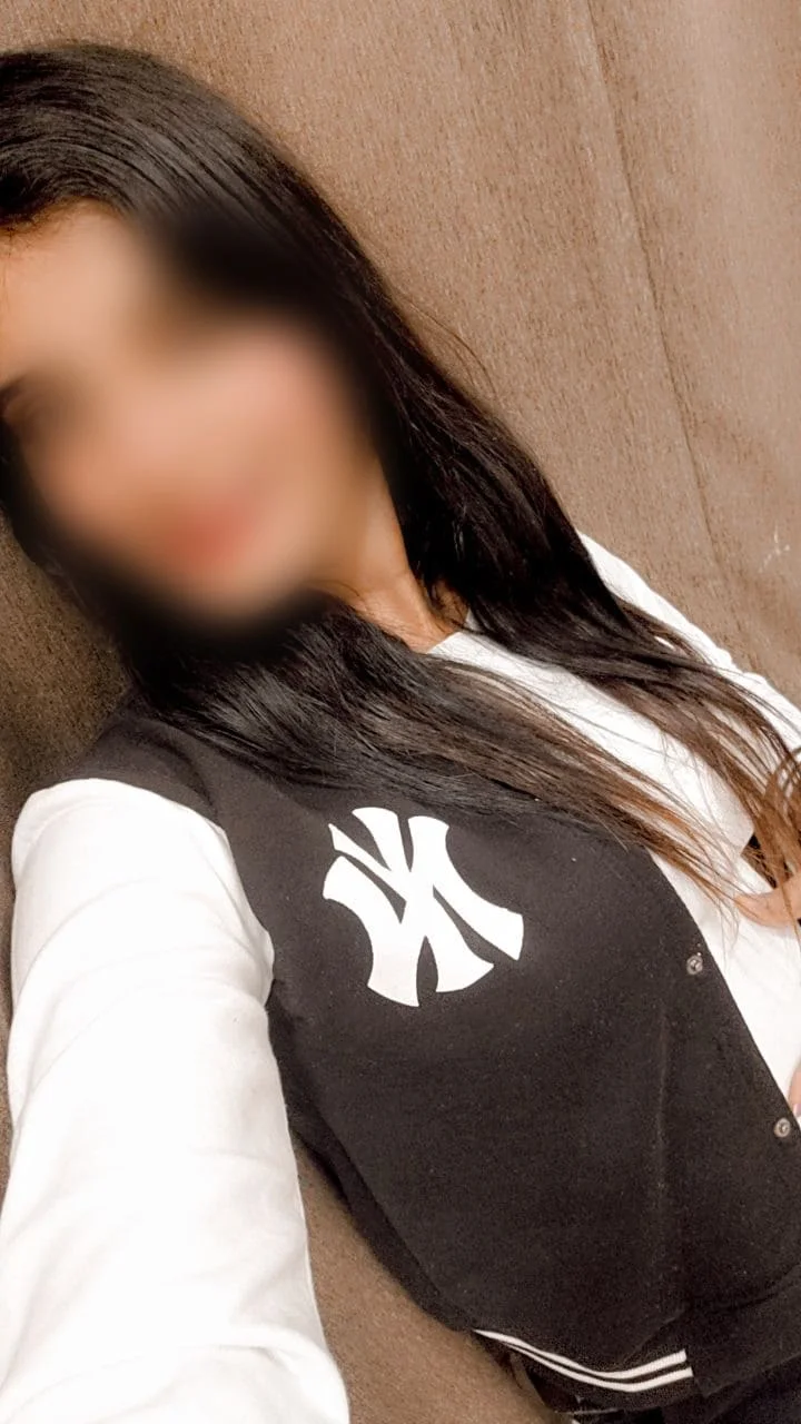 Call Girls service in Gwalior