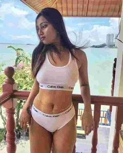 female Call Girls in Gwalior