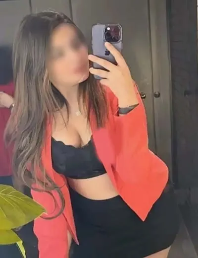 Gwalior Call Girl service