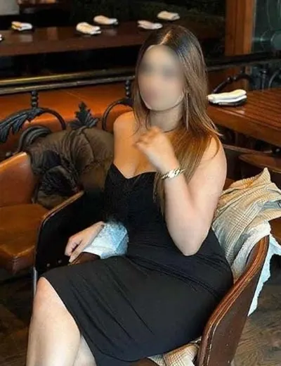 high profile Call Girls in Gwalior