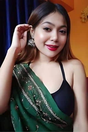 Gwalior Call Girl service