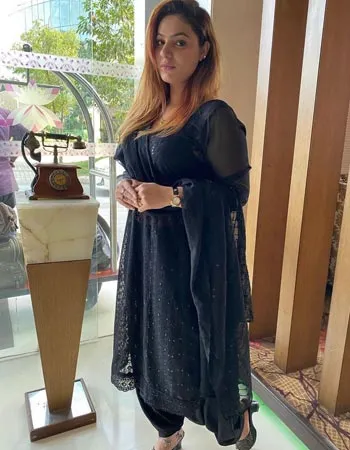 Call Girls in Gwalior