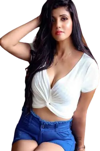 Gwalior Call Girls